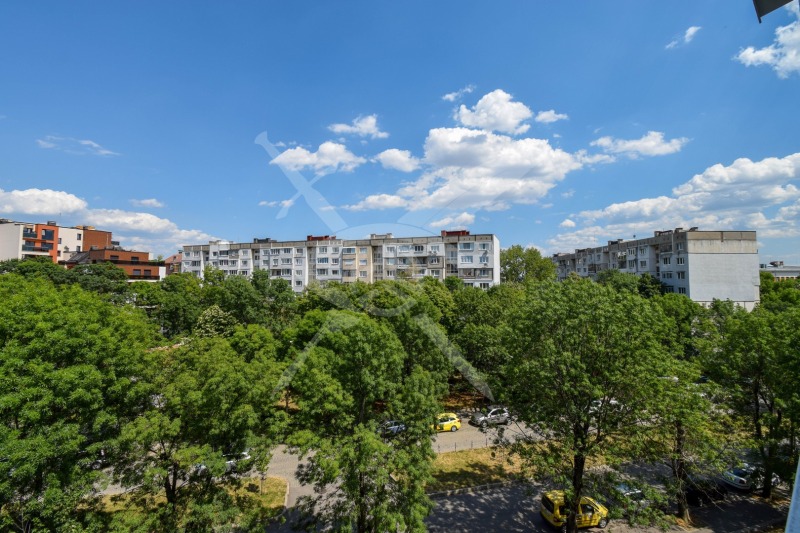 À venda  2 quartos Sofia , Ilinden , 86 m² | 35281528 - imagem [16]