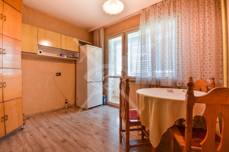 À venda  2 quartos Sofia , Ilinden , 86 m² | 35281528 - imagem [4]