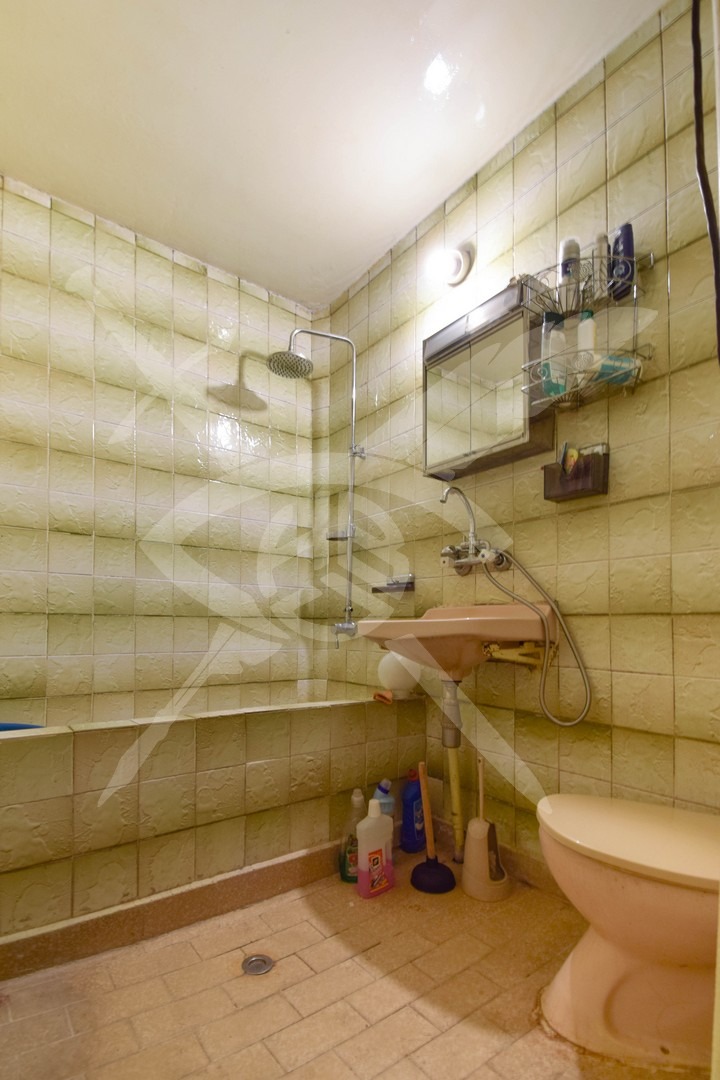 À venda  2 quartos Sofia , Ilinden , 86 m² | 35281528 - imagem [10]