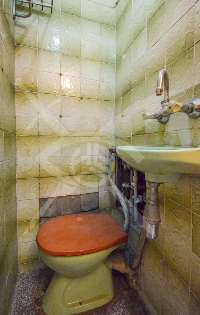 À venda  2 quartos Sofia , Ilinden , 86 m² | 35281528 - imagem [11]