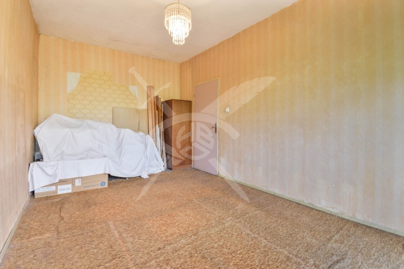 À venda  2 quartos Sofia , Ilinden , 86 m² | 35281528 - imagem [9]