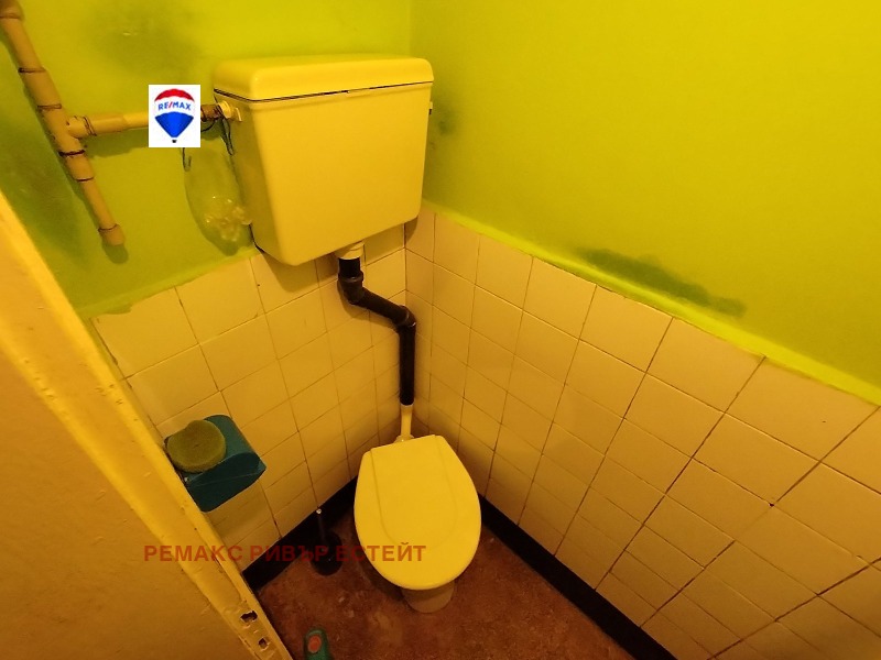 Продава 3-СТАЕН, гр. Русе, Дружба 1, снимка 11 - Апартаменти - 52467004