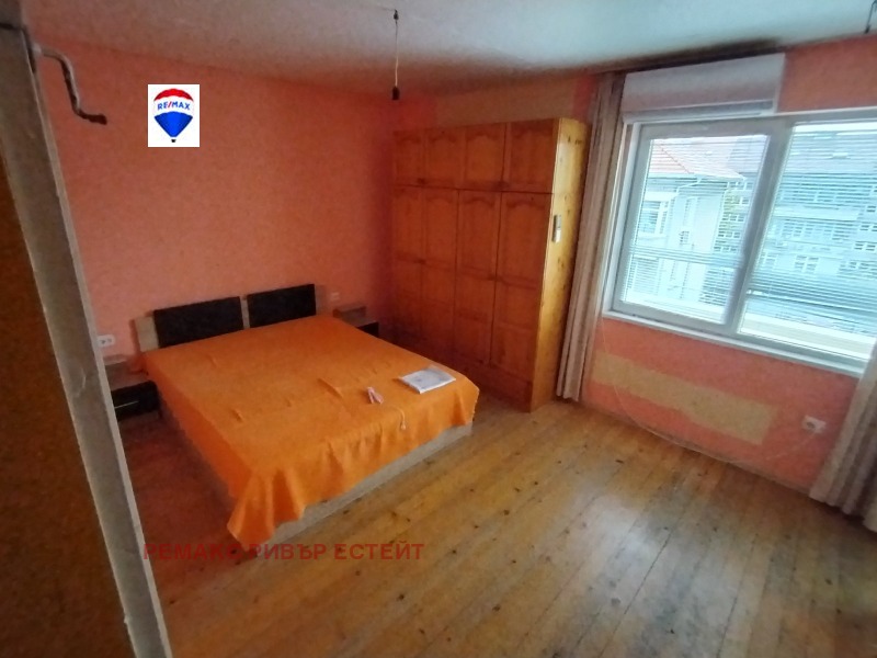 Продава 3-СТАЕН, гр. Русе, Дружба 1, снимка 8 - Апартаменти - 52467004