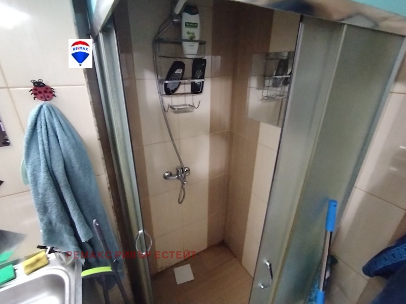 Продава 3-СТАЕН, гр. Русе, Дружба 1, снимка 4 - Апартаменти - 52467004