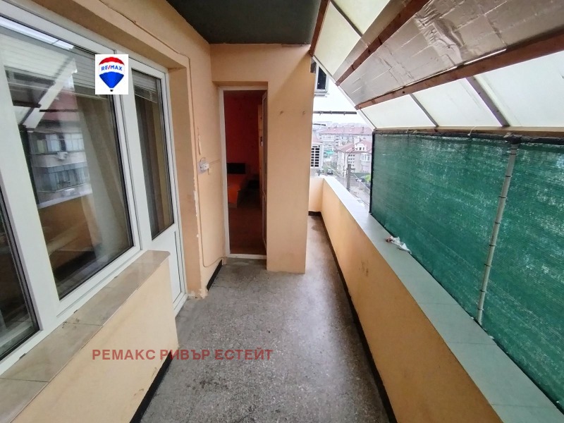 Продава 3-СТАЕН, гр. Русе, Дружба 1, снимка 10 - Апартаменти - 52467004