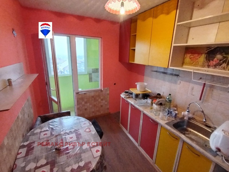 Продава 3-СТАЕН, гр. Русе, Дружба 1, снимка 5 - Апартаменти - 52467004