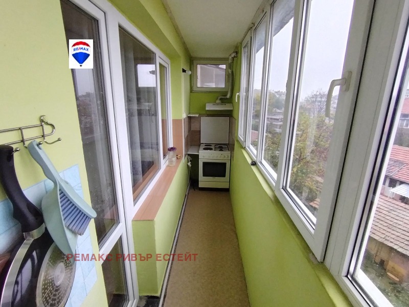 Продава 3-СТАЕН, гр. Русе, Дружба 1, снимка 6 - Апартаменти - 52467004