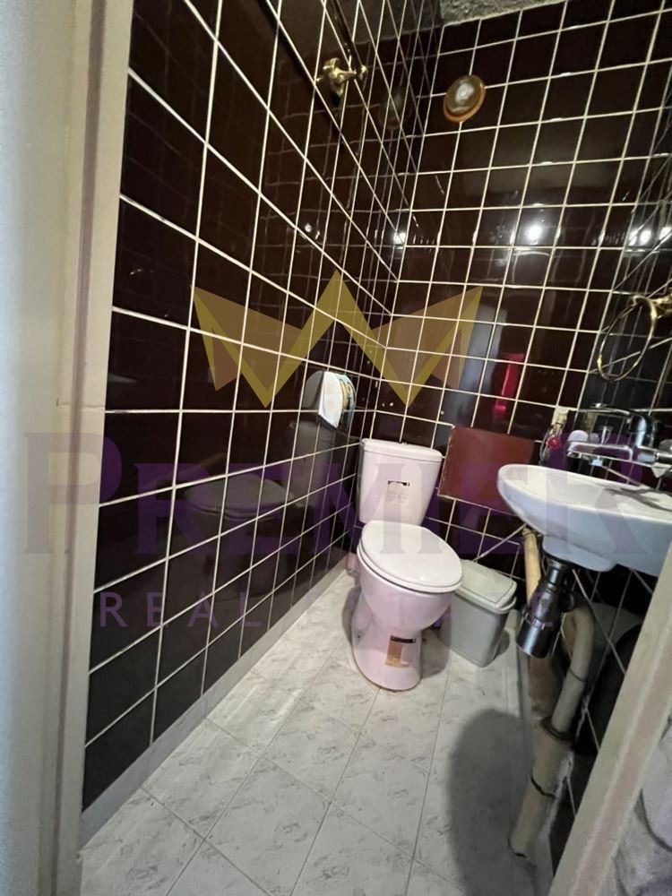 Продава 3-СТАЕН, гр. София, Дървеница, снимка 10 - Апартаменти - 55269743