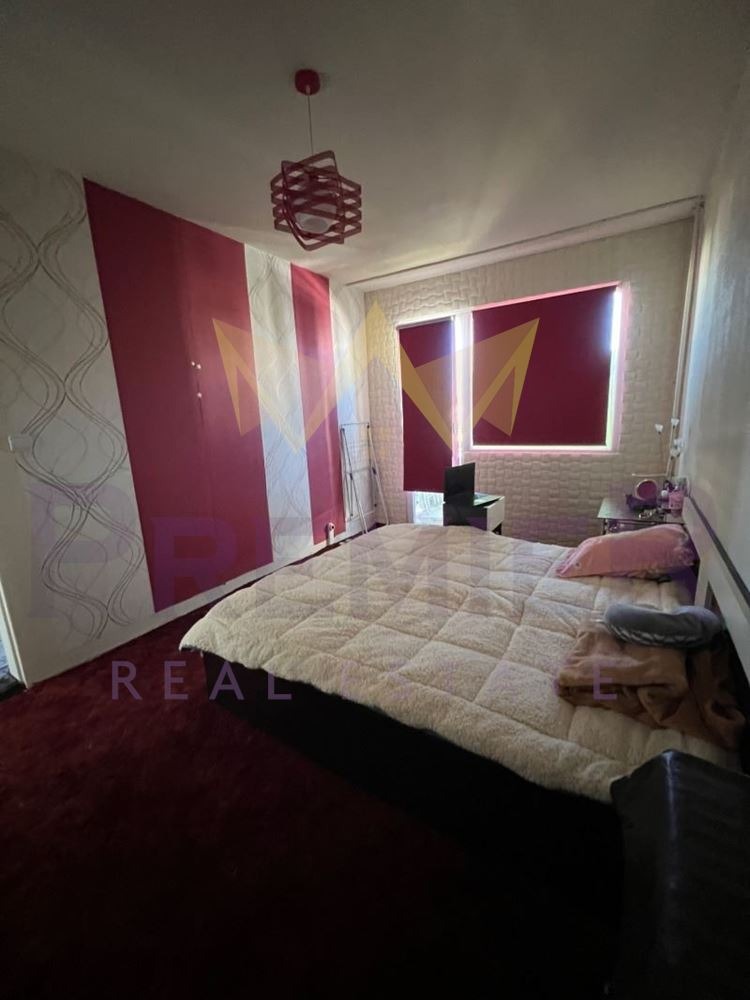Продава 3-СТАЕН, гр. София, Дървеница, снимка 6 - Апартаменти - 55269743