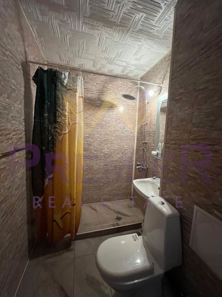 Продава 3-СТАЕН, гр. София, Дървеница, снимка 11 - Апартаменти - 55269743