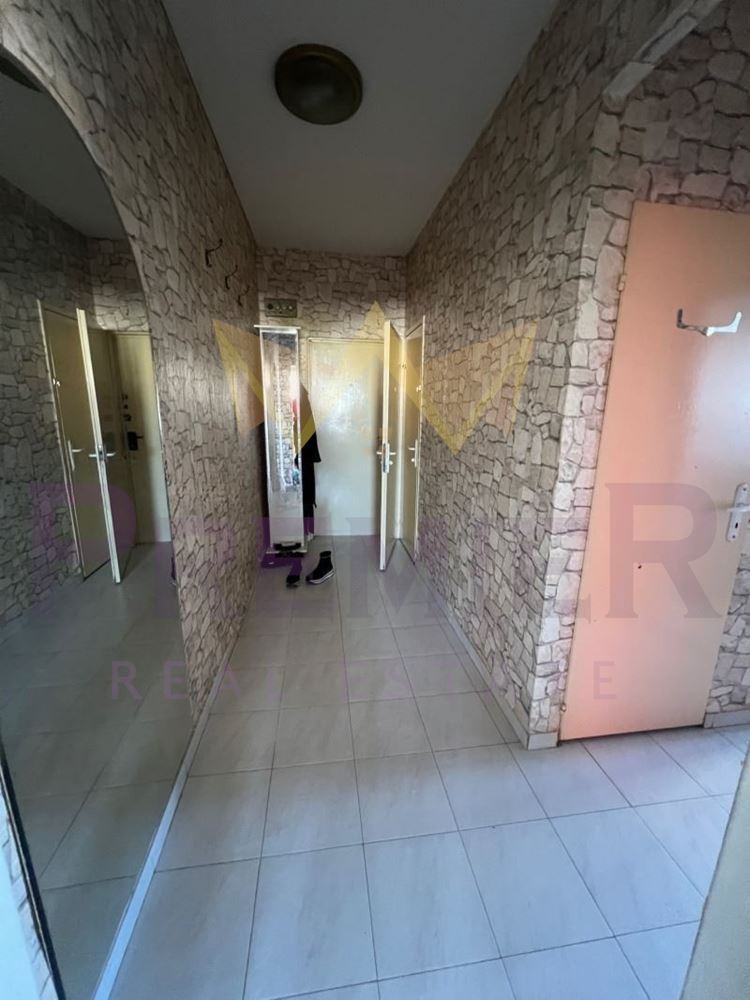 Продава 3-СТАЕН, гр. София, Дървеница, снимка 5 - Апартаменти - 55269743