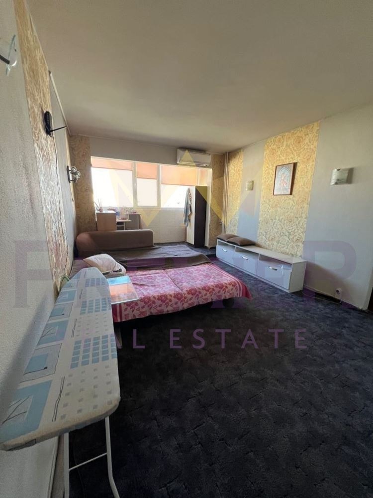Продава 3-СТАЕН, гр. София, Дървеница, снимка 3 - Апартаменти - 55269743