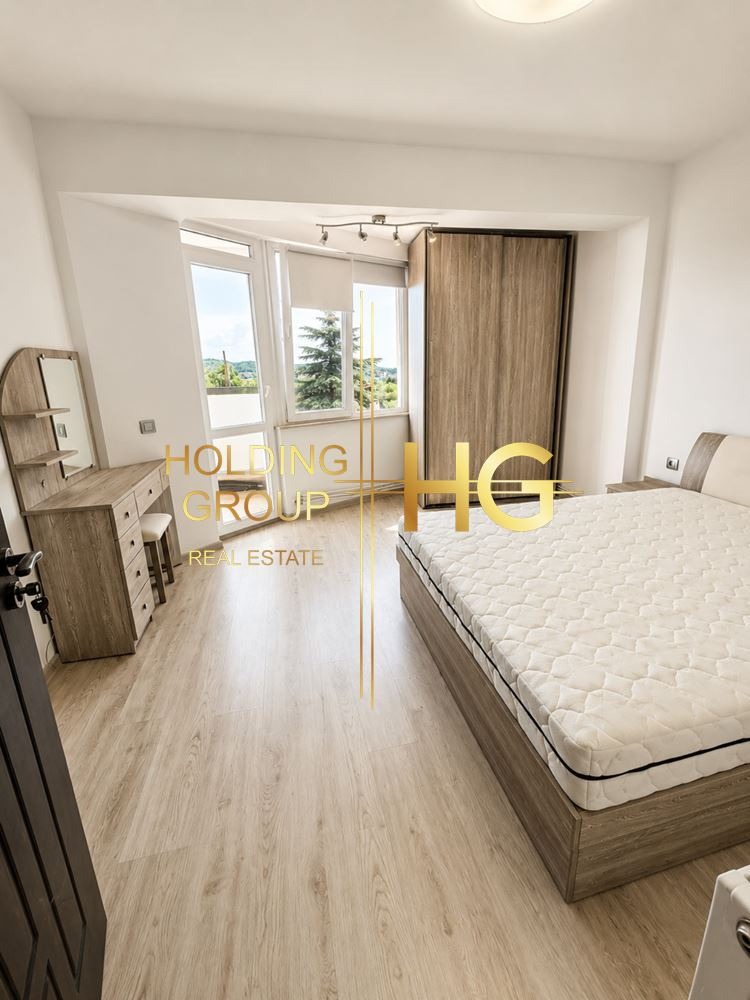 Продава 3-СТАЕН, гр. Варна, м-т Долна Трака, снимка 4 - Апартаменти - 55405289