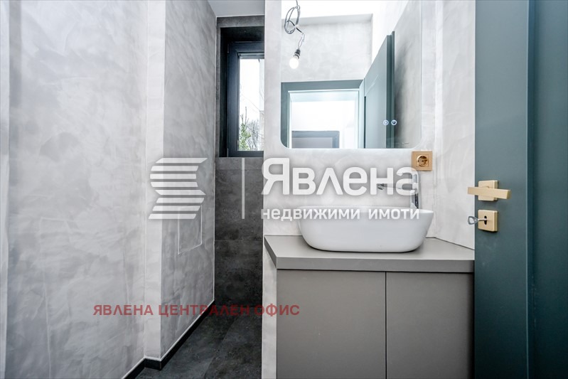 Продава 3-СТАЕН, гр. София, Център, снимка 11 - Апартаменти - 56089587