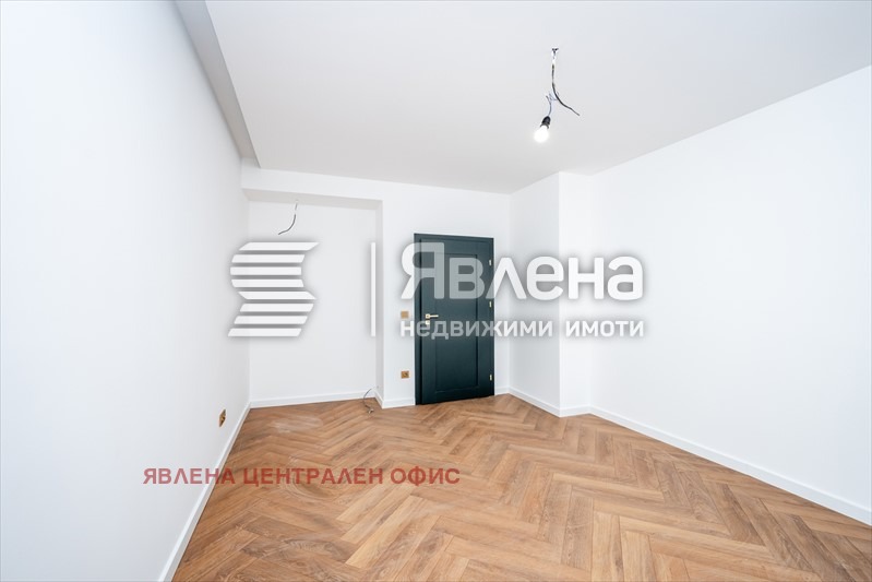 Продава 3-СТАЕН, гр. София, Център, снимка 4 - Апартаменти - 56089587