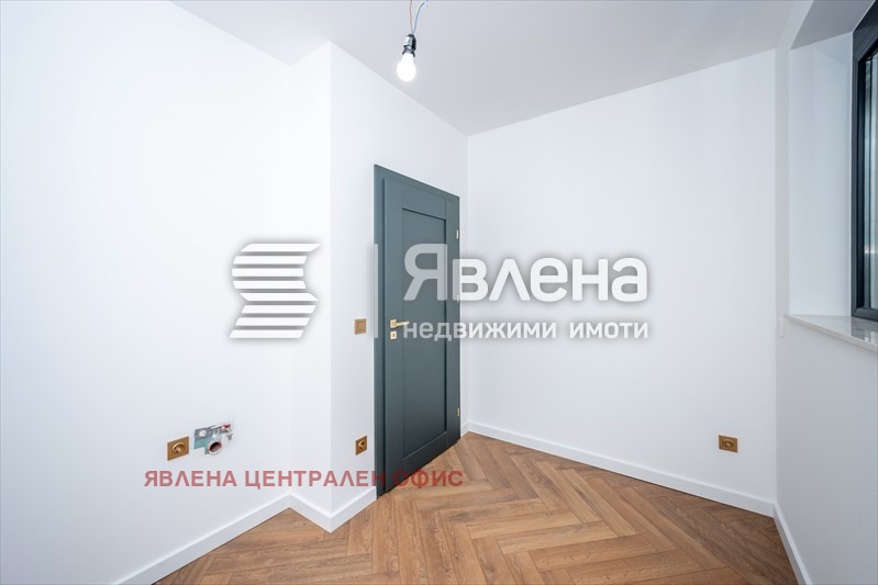 Продава 3-СТАЕН, гр. София, Център, снимка 9 - Апартаменти - 56089587