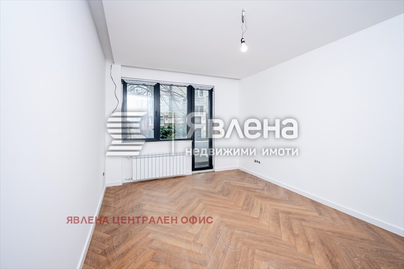 Продава 3-СТАЕН, гр. София, Център, снимка 5 - Апартаменти - 56089587