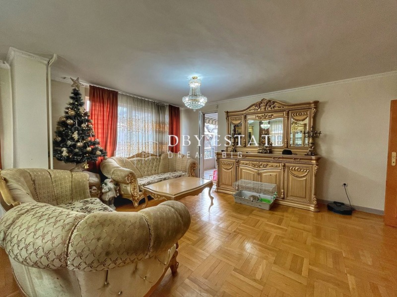 À venda  3 quartos Plovdiv , Maracha , 145 m² | 25897735 - imagem [6]