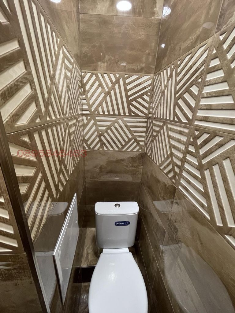 In vendita  3 camere da letto Sofia , Serdika , 100 mq | 52365956 - Immagine [10]