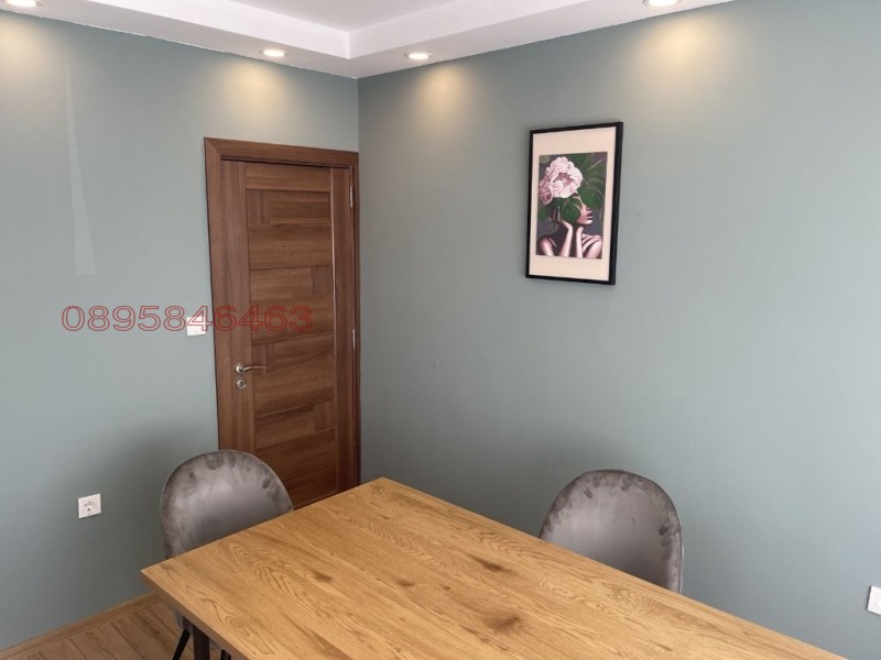In vendita  3 camere da letto Sofia , Serdika , 100 mq | 52365956 - Immagine [12]