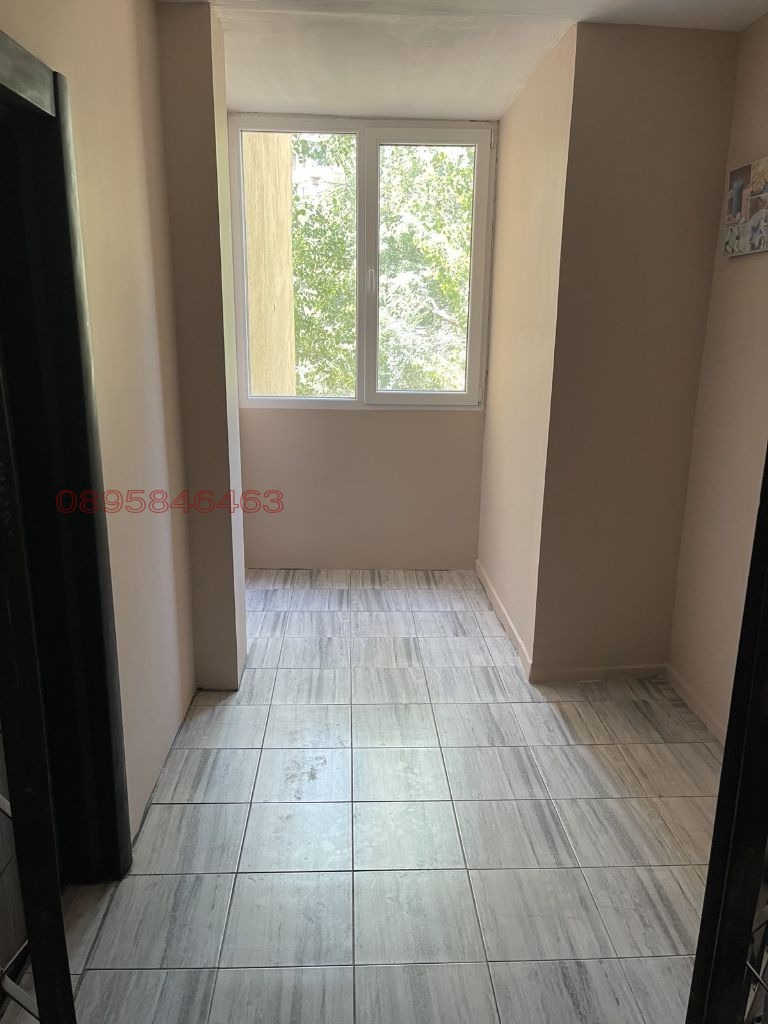 In vendita  3 camere da letto Sofia , Serdika , 100 mq | 52365956 - Immagine [15]