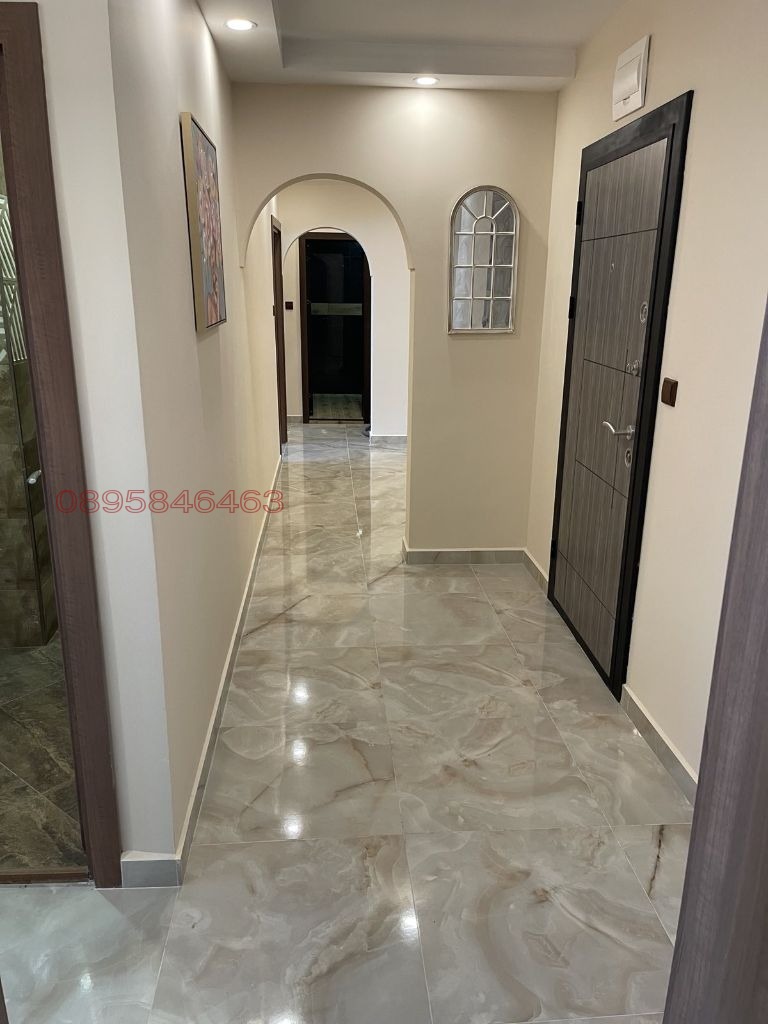 In vendita  3 camere da letto Sofia , Serdika , 100 mq | 52365956 - Immagine [8]