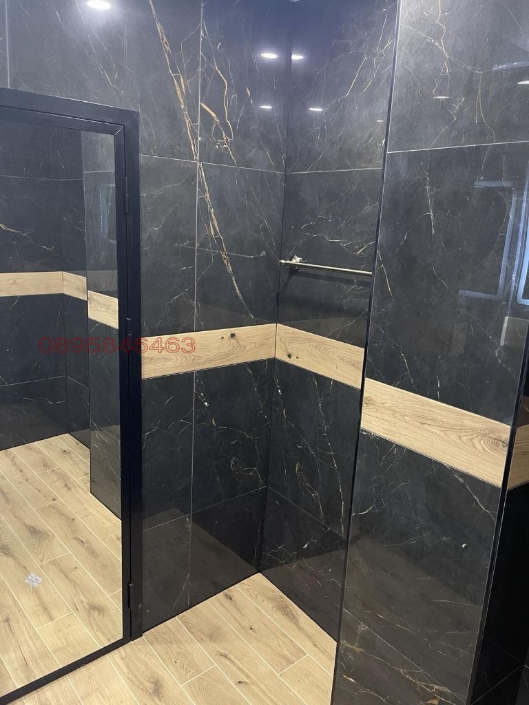 In vendita  3 camere da letto Sofia , Serdika , 100 mq | 52365956 - Immagine [2]