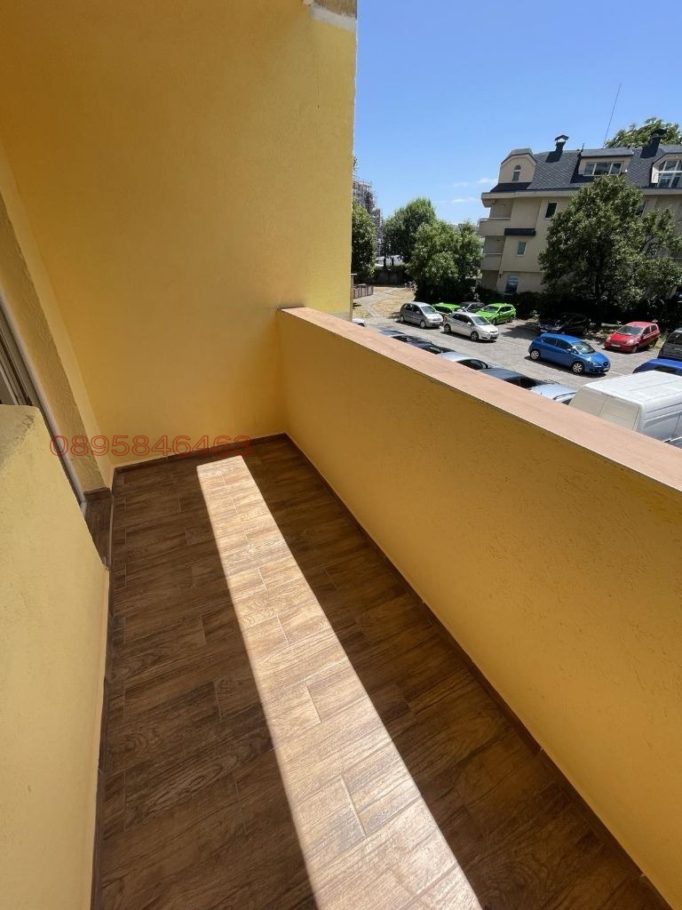 In vendita  3 camere da letto Sofia , Serdika , 100 mq | 52365956 - Immagine [14]