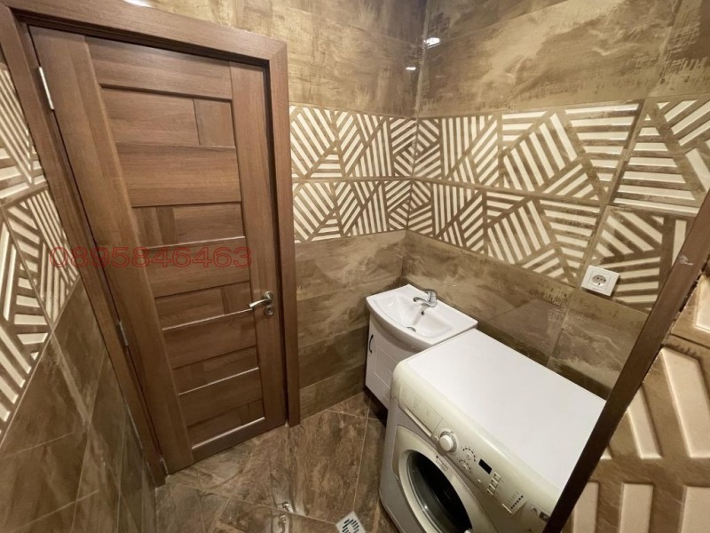 In vendita  3 camere da letto Sofia , Serdika , 100 mq | 52365956 - Immagine [9]