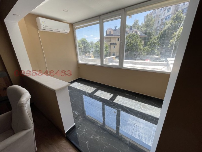 In vendita  3 camere da letto Sofia , Serdika , 100 mq | 52365956 - Immagine [5]