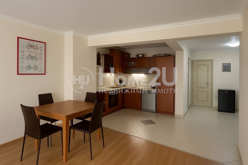 На продаж  3 кімнатна София , м-т Гърдова глава , 160 кв.м | 73177394 - зображення [3]