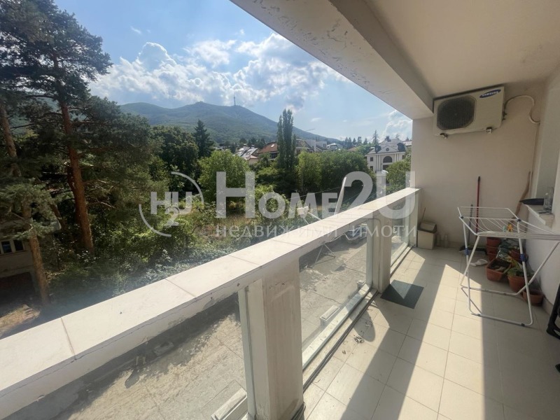 На продаж  3 кімнатна София , м-т Гърдова глава , 160 кв.м | 73177394 - зображення [10]