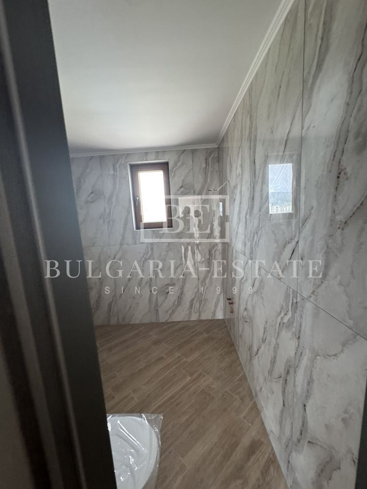 Продава 4-СТАЕН, гр. Варна, Виница, снимка 5 - Апартаменти - 55391497
