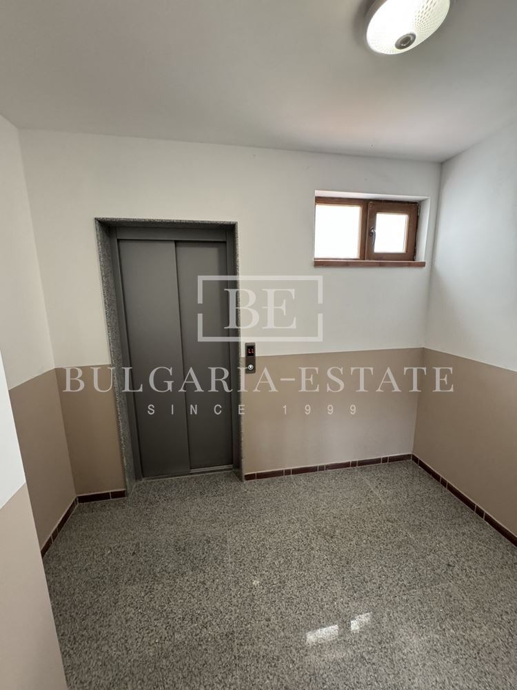 Продава 4-СТАЕН, гр. Варна, Виница, снимка 8 - Апартаменти - 55391497