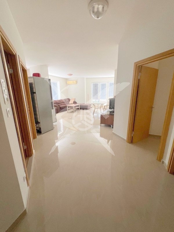 For Sale  3+ bedroom Burgas , Sarafovo , 250 sq.m | 14354112 - image [2]