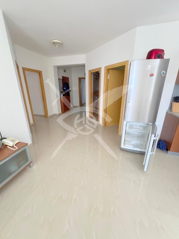 Na prodej  3+ ložnice Burgas , Sarafovo , 250 m2 | 14354112 - obraz [4]