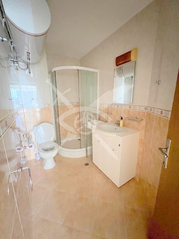 For Sale  3+ bedroom Burgas , Sarafovo , 250 sq.m | 14354112 - image [6]