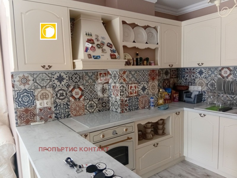 Na sprzedaż  3+ sypialni region Burgas , Sozopol , 194 mkw | 84155374 - obraz [4]