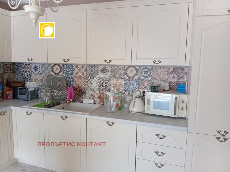 Na sprzedaż  3+ sypialni region Burgas , Sozopol , 194 mkw | 84155374 - obraz [11]