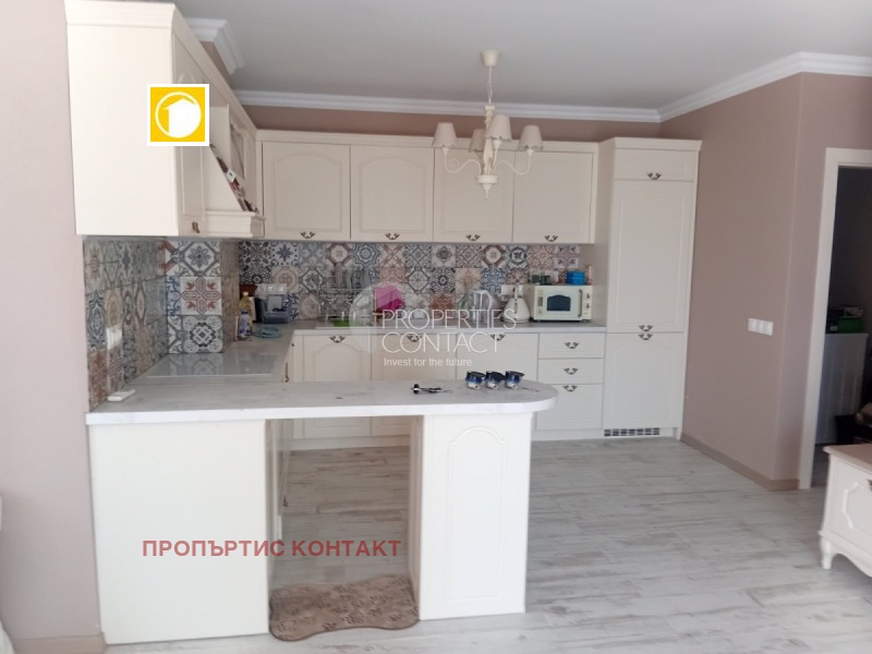 Na sprzedaż  3+ sypialni region Burgas , Sozopol , 194 mkw | 84155374 - obraz [3]