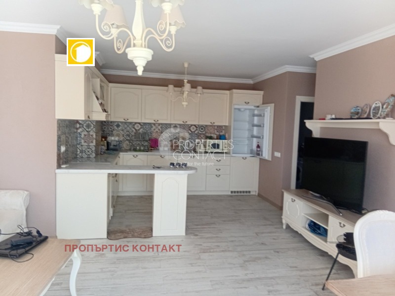 Na sprzedaż  3+ sypialni region Burgas , Sozopol , 194 mkw | 84155374 - obraz [13]