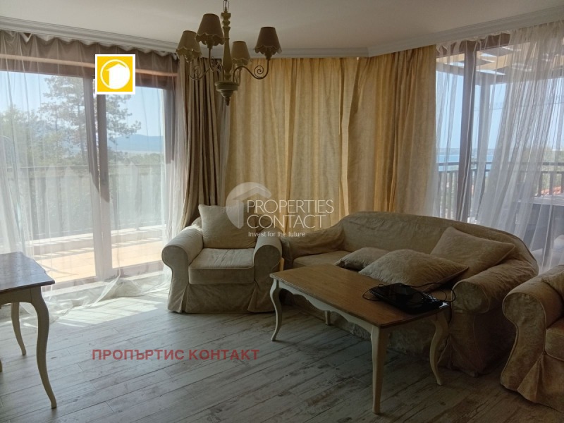 Na sprzedaż  3+ sypialni region Burgas , Sozopol , 194 mkw | 84155374 - obraz [12]
