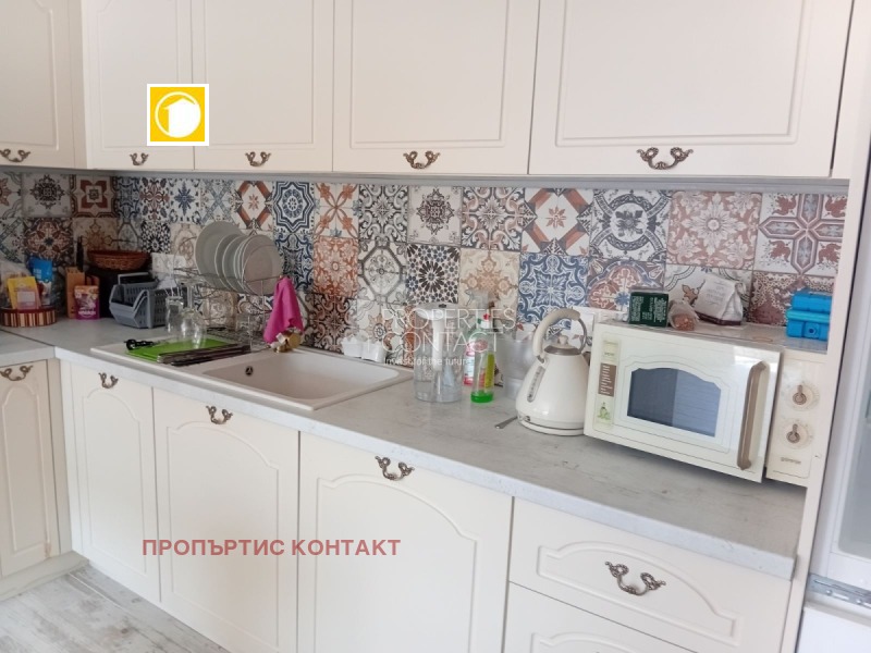 Na sprzedaż  3+ sypialni region Burgas , Sozopol , 194 mkw | 84155374 - obraz [6]