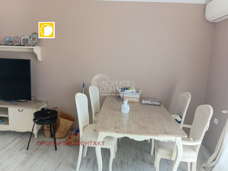 Na sprzedaż  3+ sypialni region Burgas , Sozopol , 194 mkw | 84155374 - obraz [8]