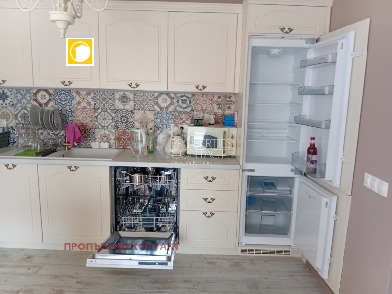 Na sprzedaż  3+ sypialni region Burgas , Sozopol , 194 mkw | 84155374 - obraz [7]