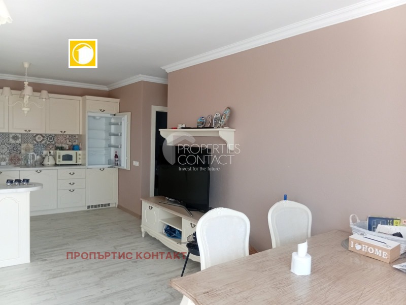 Na sprzedaż  3+ sypialni region Burgas , Sozopol , 194 mkw | 84155374 - obraz [15]