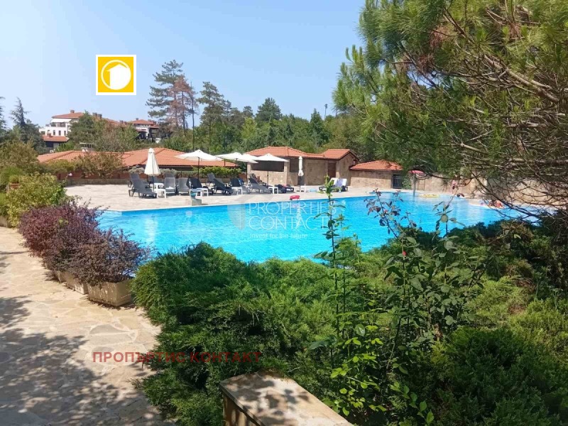 Na sprzedaż  3+ sypialni region Burgas , Sozopol , 194 mkw | 84155374 - obraz [2]