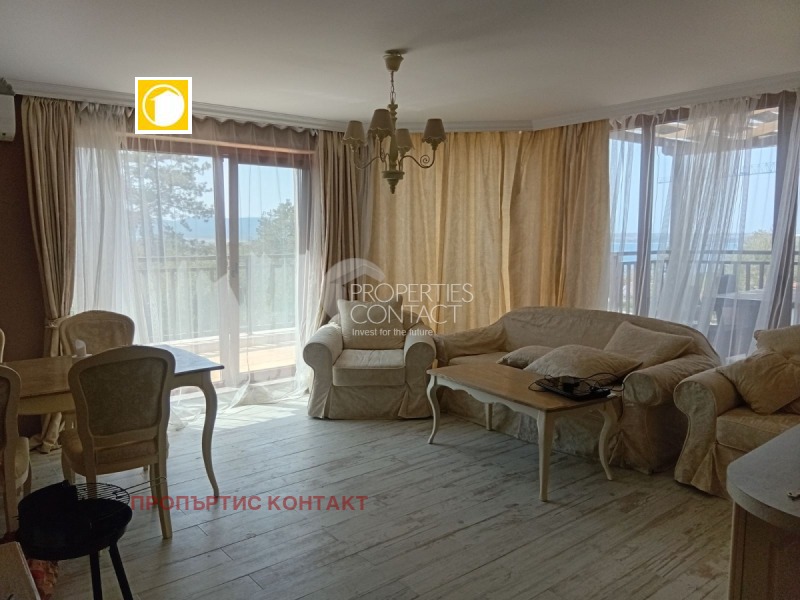 Na sprzedaż  3+ sypialni region Burgas , Sozopol , 194 mkw | 84155374 - obraz [14]