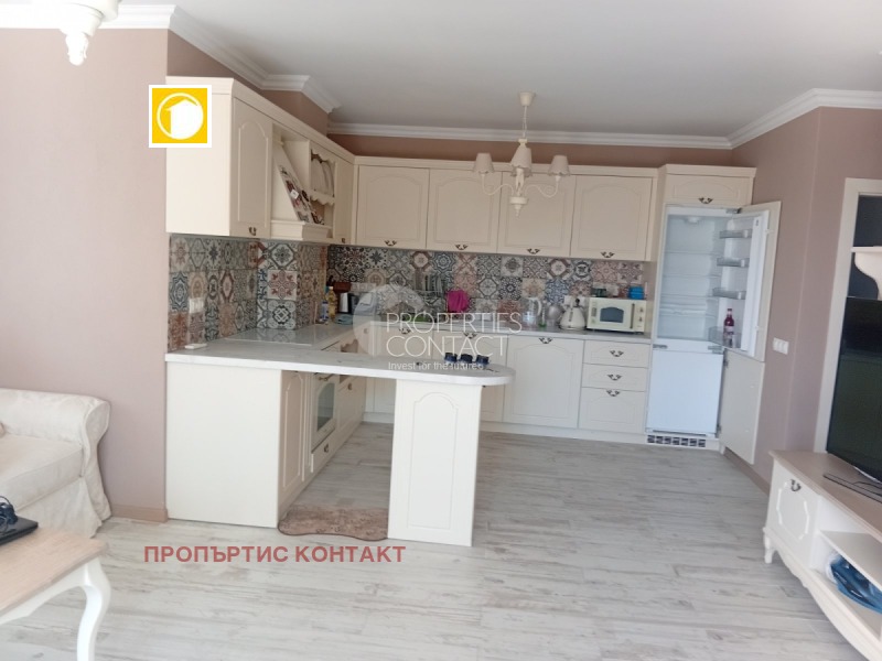 Na sprzedaż  3+ sypialni region Burgas , Sozopol , 194 mkw | 84155374 - obraz [10]