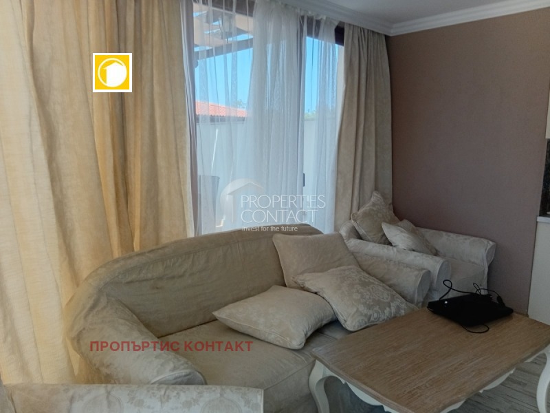 Na sprzedaż  3+ sypialni region Burgas , Sozopol , 194 mkw | 84155374 - obraz [17]
